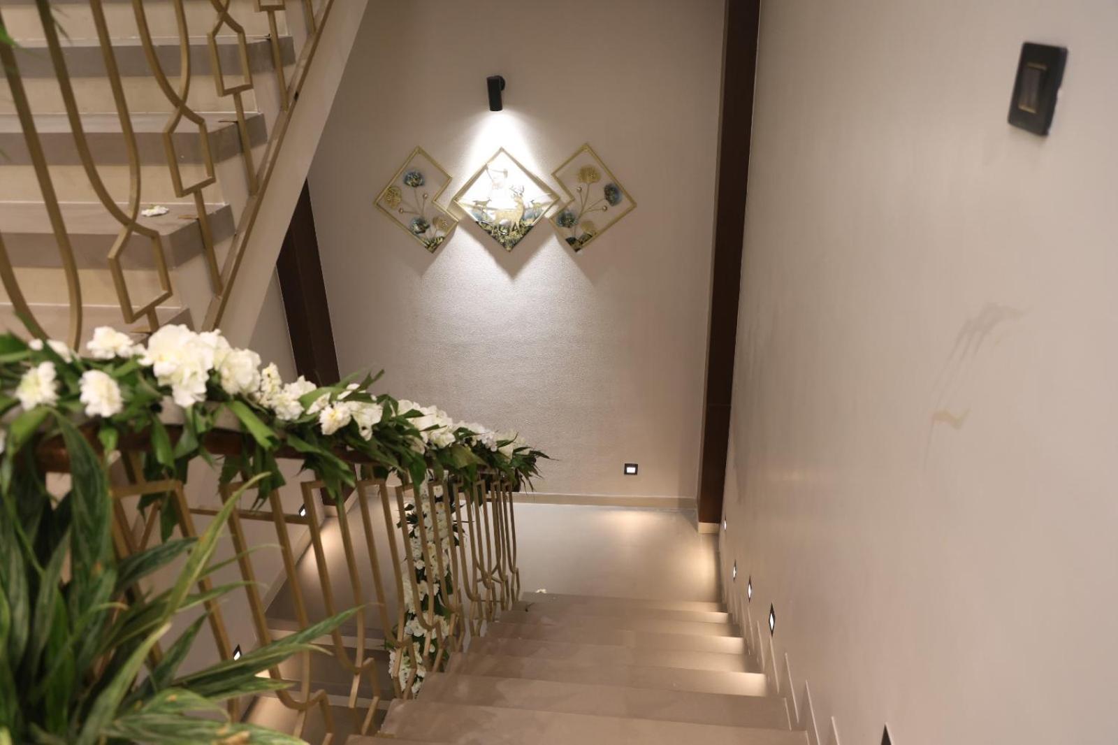 The Meera Hotel Ujjain Luaran gambar